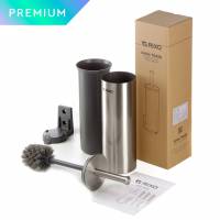 Щітка для унітазу Rixo Solido TB420S