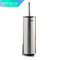 Щетка для унитаза Rixo Solido TB420S