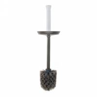 Щітка для унітазу Rixo Solido TB420W