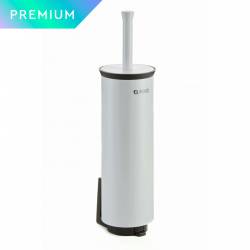 Щетка для унитаза Rixo... 2