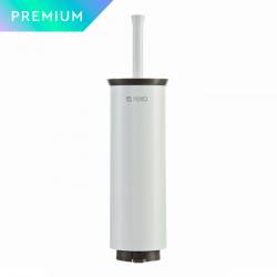 Щітка для унітазу Rixo...