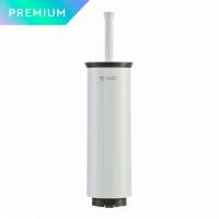 Щетка для унитаза Rixo Solido TB420W