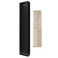 Расческа ECO 12,7 см в картонной коробочке для гостиниц