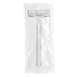 Одноразовий станок для...