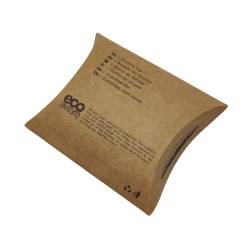 Шапочка для душу Botanika, для готелів BK-SC47 CAHM