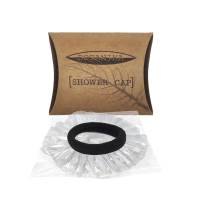 Шапочка для душа Botanika для гостиниц BK-SCG47 CAHM