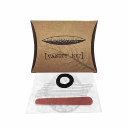 Косметичний VIP набір з...