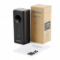 Автоматический освежитель воздуха Rixo Maggio A102B