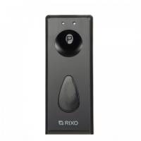 Автоматический освежитель воздуха Rixo Maggio A102B