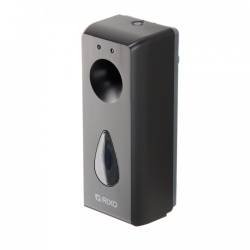 Автоматичний освіжувач...