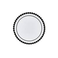 Костер-подстаканник 80 мм, с влагопоглощающей поверхностью Coaster80 HSG