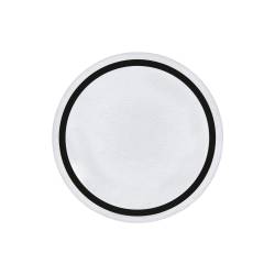 Костер-підстаканник 90 мм з...