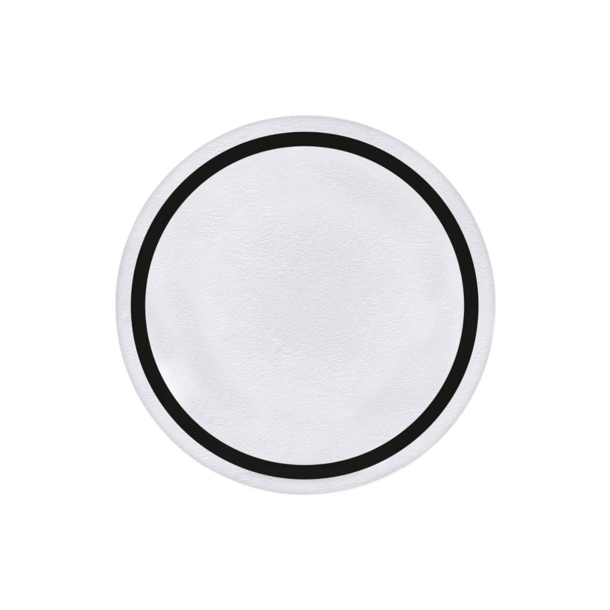 Костер-подстаканник 90 мм, с влагопоглощающей поверхностью Coaster90 HSG