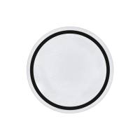 Костер-підстаканник 90 мм з вологопоглинаючою поверхнею