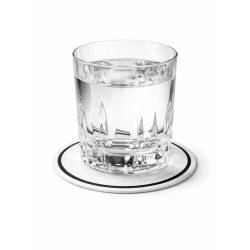 Костер-підстаканник 90 мм з... 2