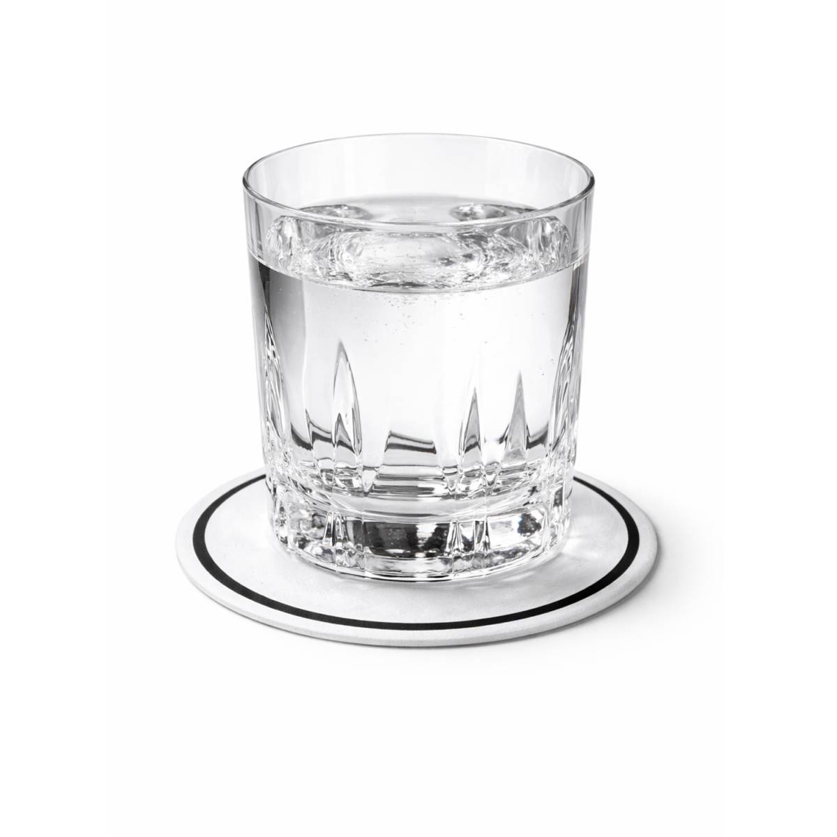 Костер-підстаканник 90 мм з вологопоглинаючою...