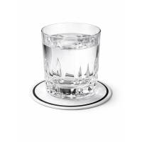 Костер-подстаканник 90 мм, с влагопоглощающей поверхностью Coaster90 HSG