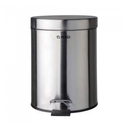 Відро для сміття з педаллю...