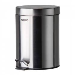 Відро для сміття з педаллю... 2