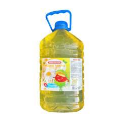 Мило рідке антибактеріальне...