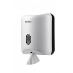 Диспенсер паперових...