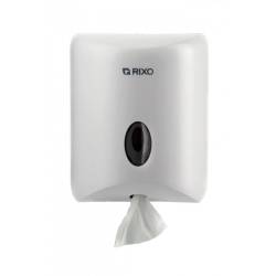 Диспенсер бумажных... 2