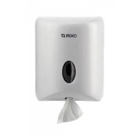Диспенсер бумажных полотенец Rixo Maggio P022W