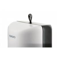 Диспенсер бумажных полотенец Rixo Maggio P022W