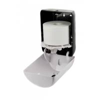 Диспенсер бумажных полотенец Rixo Maggio P022W