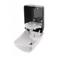 Диспенсер бумажных полотенец Rixo Maggio P022W