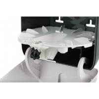 Диспенсер паперових рушників Rixo Maggio P022W