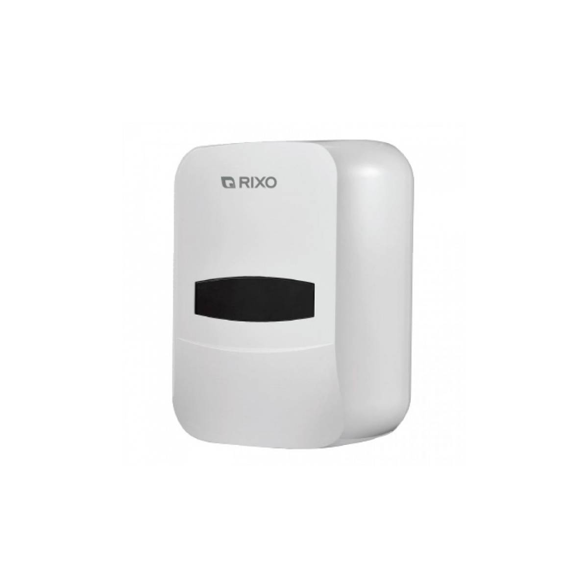 Диспенсер паперових рушників Rixo Maggio P030W