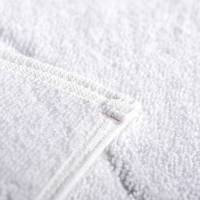 Килимок для ніг 50х70 см, 800 гр/м2 8-33739 HSG