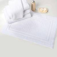 Коврик для ног 50х70 см, 800 гр/м2 8-33739 HSG