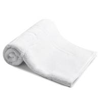 Коврик для ног 50х70 см, 800 гр/м2 8-33739 HSG