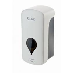 Дозатор рідкого мила Rixo...