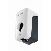 Дозатор рідкого мила Rixo Maggio S098W