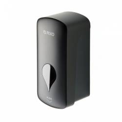 Дозатор жидкого мыла Rixo...