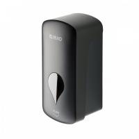 Дозатор жидкого мыла Rixo Maggio S098B