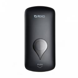 Дозатор жидкого мыла Rixo... 2