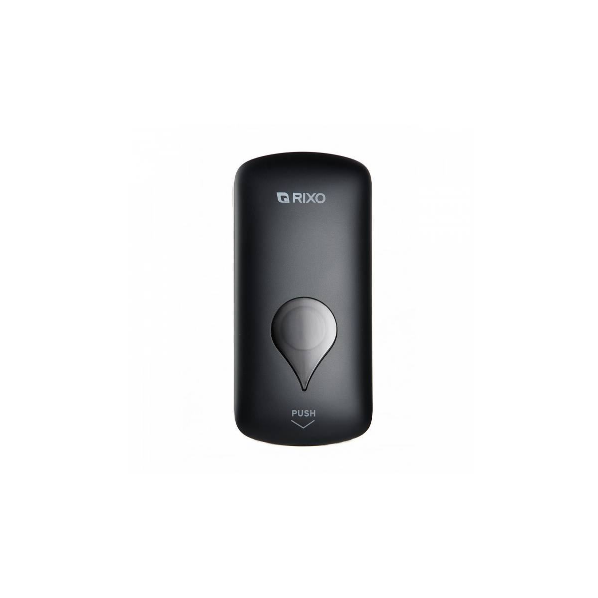 Дозатор рідкого мила Rixo Maggio S098B