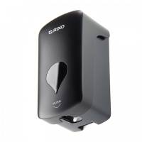 Дозатор жидкого мыла Rixo Maggio S098B