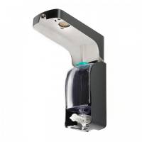 Дозатор жидкого мыла Rixo Maggio S098B