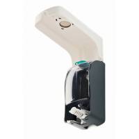 Дозатор рідкого антисептика і дезинфікуючих засобів Rixo Maggio S098WS