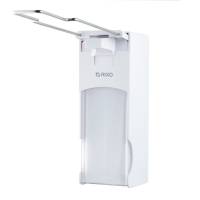 Локтевой дозатор Rixo Maggio S026W