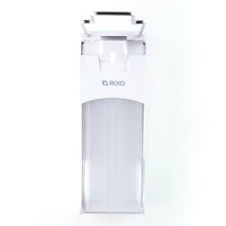 Локтевой дозатор Rixo... 2