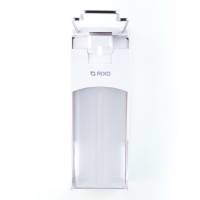 Локтевой дозатор Rixo Maggio S026W