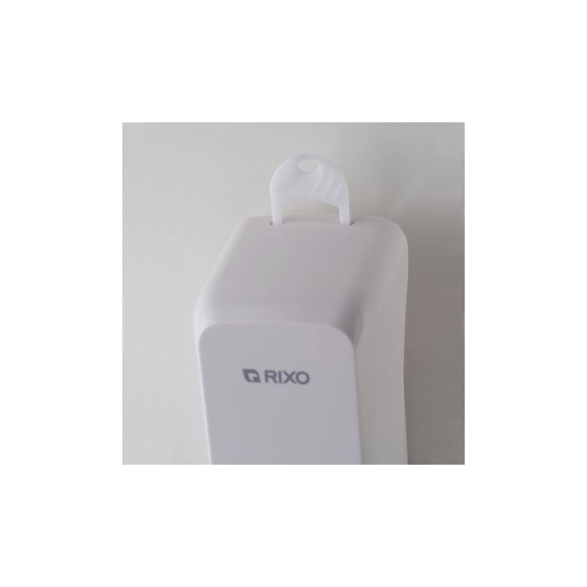 Дозатор рідкого антисептика і дезінфікуючих...