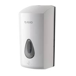 Дозатор рідкого антисептика...