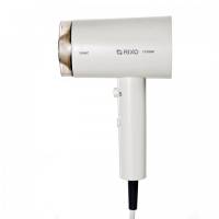 Фен для сушки волос настенный Rixo Maggio F33W